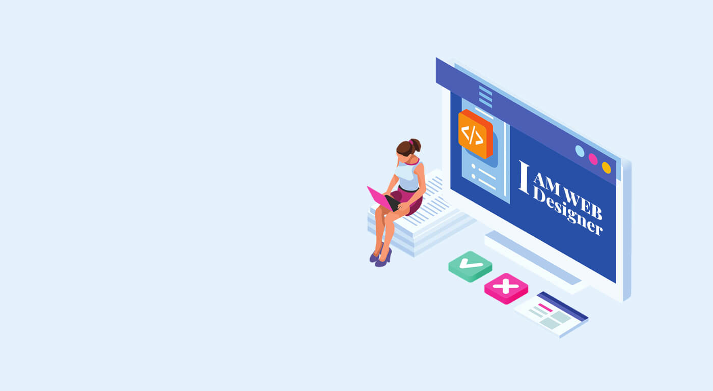 Grafik Tasarımcı